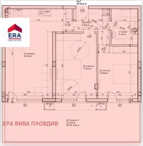 ����� ������� 3-�����,���� �������, ���������