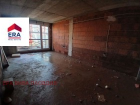 ����� ������� 3-�����,���� �������, ���������