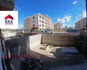 ����� ������� 3-�����,���� �������, ���������>