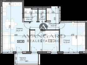 ������� 3-����� | Imot.bg � ����� ������ 7