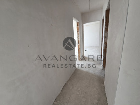 ������� 3-����� | Imot.bg � ����� ������ 6