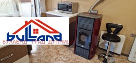 ������� 3-����� | Imot.bg � ����� ������ 4