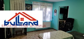 ������� 3-����� | Imot.bg � ����� ������ 2