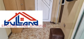 ������� 3-����� | Imot.bg � ����� ������ 13