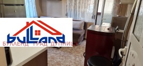 ������� 3-����� | Imot.bg � ����� ������ 3