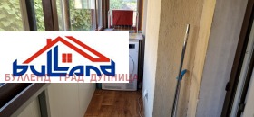 ������� 3-����� | Imot.bg � ����� ������ 11