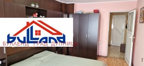 ������� 3-����� | Imot.bg � ����� ������ 7