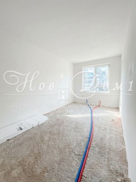 ������� 3-����� | Imot.bg � ����� ������ 3