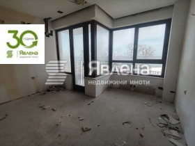 ����� ������� 3-�����,���� �����, �.�. ������ ������