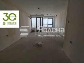 ������� 3-����� | Imot.bg � ����� ������ 2