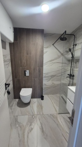 ������� 3-����� | Imot.bg � ����� ������ 12
