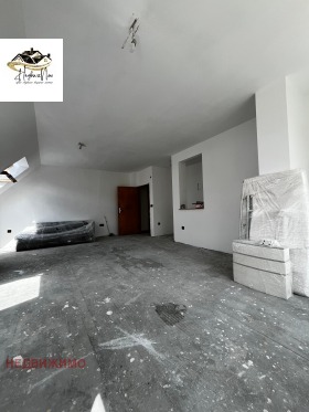 ������� 3-����� | Imot.bg � ����� ������ 3