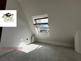 ������� 3-����� | Imot.bg � ����� ������ 13