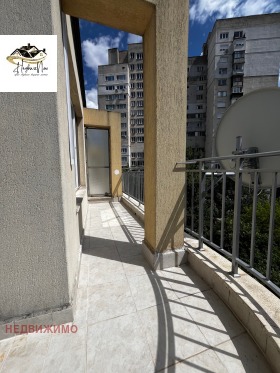 ������� 3-����� | Imot.bg � ����� ������ 6