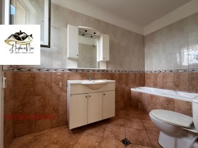 ������� 3-����� | Imot.bg � ����� ������ 16