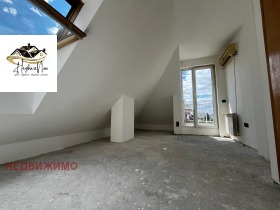 ������� 3-����� | Imot.bg � ����� ������ 14