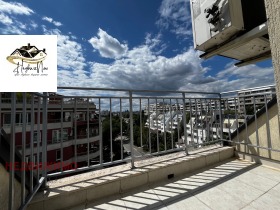 ������� 3-����� | Imot.bg � ����� ������ 15