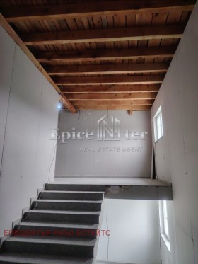 ������� 3-����� | Imot.bg � ����� ������ 11