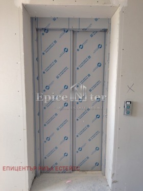 ������� 3-����� | Imot.bg � ����� ������ 12