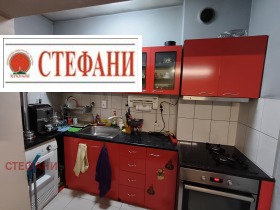 3 кімнатна Дружба 2, Русе 1