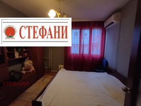 3 спальни Дружба 2, Русе 9