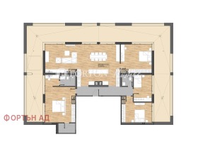  4- | Imot.bg    4