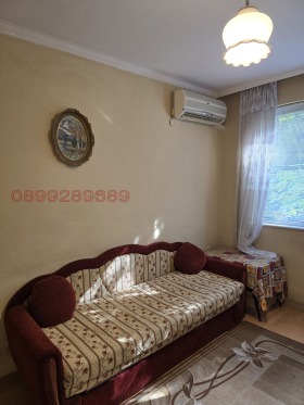  4- | Imot.bg    7