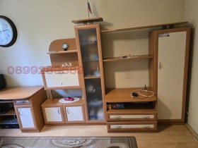  4- | Imot.bg    5