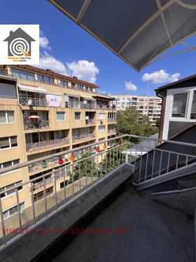 ������� ���������� | Imot.bg � ����� ������ 13
