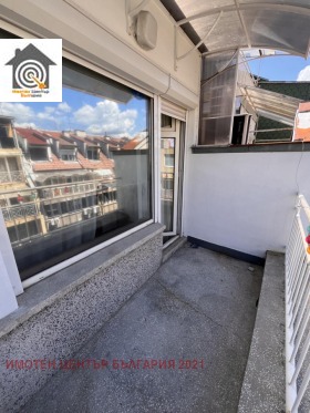 ������� ���������� | Imot.bg � ����� ������ 14