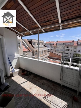 ������� ���������� | Imot.bg � ����� ������ 9