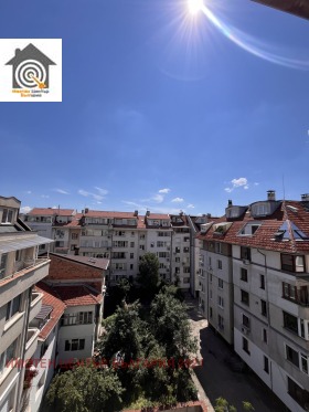 ������� ���������� | Imot.bg � ����� ������ 11