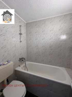������� ���������� | Imot.bg � ����� ������ 10