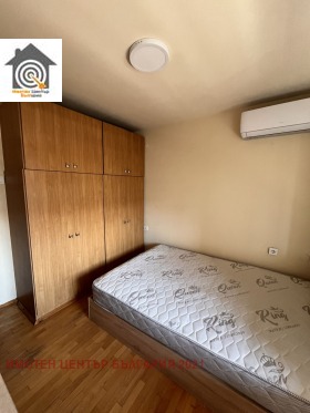 ������� ���������� | Imot.bg � ����� ������ 7