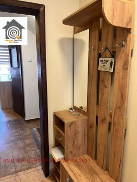 ������� ���������� | Imot.bg � ����� ������ 8