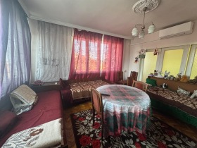 ������� ���������� | Imot.bg � ����� ������ 6
