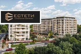 Мезонет град Стара Загора, Център 9