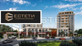 Мезонет град Стара Загора, Център 2