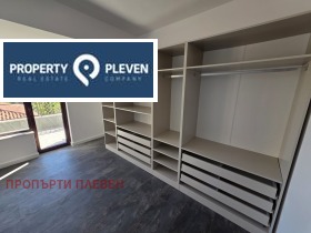������� ������� | Imot.bg � ����� ������ 11