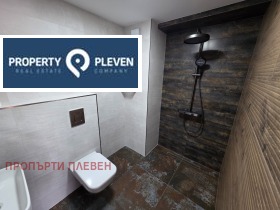 ������� ������� | Imot.bg � ����� ������ 15