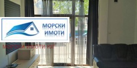   | Imot.bg    4