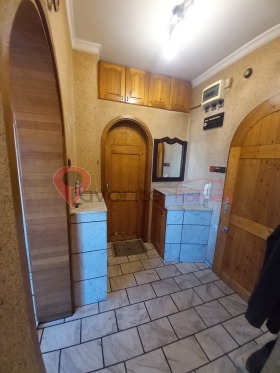 ������� ���� �� ���� | Imot.bg � ����� ������ 7