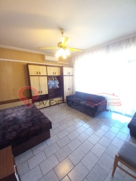 ������� ���� �� ���� | Imot.bg � ����� ������ 2