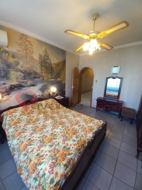 ������� ���� �� ���� | Imot.bg � ����� ������ 3