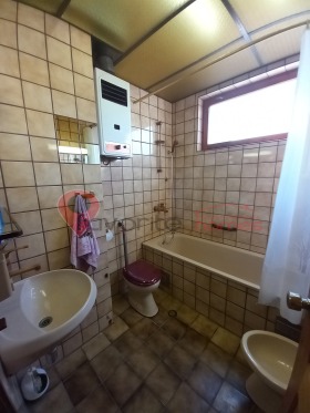 ������� ���� �� ���� | Imot.bg � ����� ������ 9