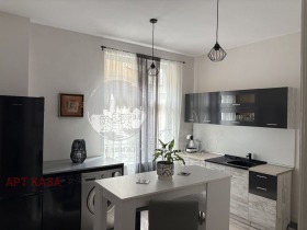 À vendre Étage de la maison
