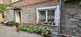 ����� ������� ���� �� ����,��. ����������, ������ �������