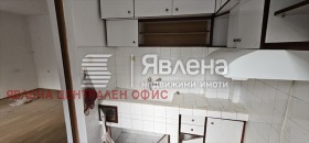 ������� ���� �� ���� | Imot.bg � ����� ������ 7