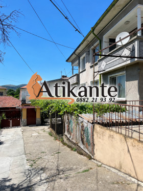 ������� ���� �� ���� | Imot.bg � ����� ������ 15