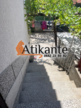 ������� ���� �� ���� | Imot.bg � ����� ������ 12